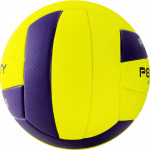 Мяч волейбольный Penalty Bola Volei 6.0 PRO, арт.5416042420-U
