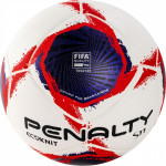 Мяч футбольный Penalty Bola Campo S11 Ecoknit XXI (FIFA Quality Pro), арт. 5416191241-U