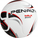 Мяч футзальный Penalty Bola Futsal Max 200 Term XXII (JR13), арт.5416291160-U