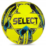 Мяч футбольный Select Team Basic V23 (FIFA Basic) арт.4465560552