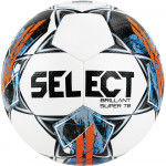 Мяч футбольный Select Brillant Super TB V22 (FIFA Quality Pro) арт.810316-001