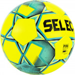 Мяч футбольный Select Team FIFA (FIFA Quality Pro) арт.815411-552