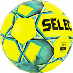 Мяч футбольный Select Team Basic (FIFA Basic) арт.815419-552