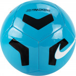 Мяч футбольный Nike Pitch Training Ball CU8034-434