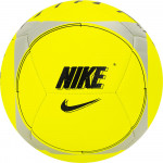 Мяч футзальный Nike Street Akka DC4191-702