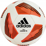 Мяч футбольный Adidas Tiro League TB (International Matchball Standard) FS0374