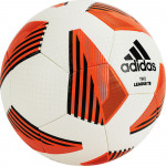 Мяч футбольный Adidas Tiro League TB (International Matchball Standard) FS0374