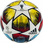 Мяч футбольный Adidas UCL Competition ST.PETERSBURG (FIFA Quality Pro) H57810
