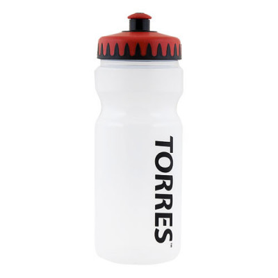 Бутылка для воды Torres SS1027 (550 мл)