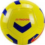Мяч футбольный Nike Pitch Training CU8034-720