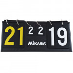 Счетчик для волейбола Mikasa HC