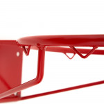 Кольцо баскетбольное № 7, арт.MR-BRim7Pk, диаметр 450 мм, металлический ПРУТ 16мм Кольцо баскетбольное № 7, арт.MR-BRim7Pk, диаметр 450 мм, металлический ПРУТ 16мм