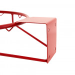 Кольцо баскетбольное № 7, арт.MR-BRim7Pk, диаметр 450 мм, металлический ПРУТ 16мм Кольцо баскетбольное № 7, арт.MR-BRim7Pk, диаметр 450 мм, металлический ПРУТ 16мм