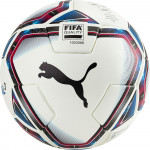 Мяч футбольный Puma Teamfinal 21.3 (№4) (FIFA Quality), арт.08330601