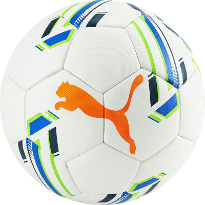 Мяч футзальный Puma Futsal 1 (FIFA Quality Pro), арт.08340801