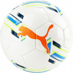 Мяч футзальный Puma Futsal 1 Trainer, арт.08340901