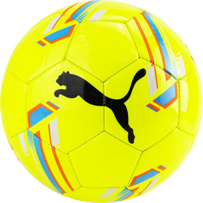 Мяч футзальный Puma Futsal 1 Trainer MS, арт.08341003