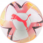 Мяч футзальный Puma Futsal 1 (FIFA Quality Pro), арт.08376301