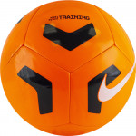Мяч футбольный Nike Pitch Training CU8034-803