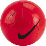 Мяч футбольный Nike Pitch Team DH9796-635