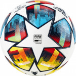 Мяч футбольный Adidas UCL PRO St.P (FIFA Quality Pro) (Официальный мяч финала Лиги Чемпионов УЕФА 2022) H57815