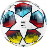 Мяч футзальный Adidas UCL PRO Sala St.P (FIFA Quality Pro) арт.H57819