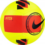 Мяч футбольный Nike Pitch DC2380-702