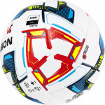 Мяч футбольный Vision Spark (FIFA Basic) (№5) F321045