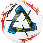 Мяч футбольный Vision Spark (FIFA Basic) (№5) F321045
