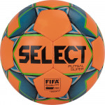 Мяч футзальный Select Super League АМФР FIFA (FIFA Quality Pro) арт.850308-662