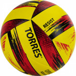 Мяч волейбольный Torres Resist V321305
