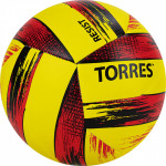 Мяч волейбольный Torres Resist V321305