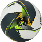Мяч волейбольный Torres Save V321505