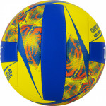 Мяч волейбольный Torres Grip Y V32185