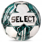 Мяч футбольный Select FB Numero 10 V23 (FIFA Basic) арт.0575060004