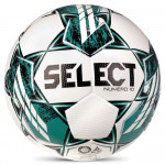Мяч футбольный Select FB Numero 10 V23 (FIFA Basic) (№5) арт.0575060004