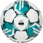 Мяч футбольный Select FB Numero 10 V23 (FIFA Basic) (№5) арт.0575060004