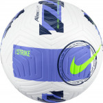 Мяч футбольный Nike Strike DC2376-103