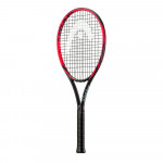 Ракетка для большого тенниса HEAD MX Spark Tour Gr2, арт.233302