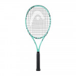 Ракетка для большого тенниса HEAD MX Spark Comp, арт.235324
