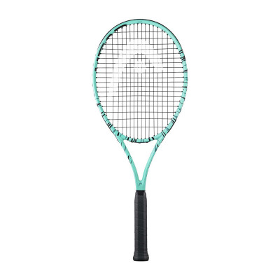 Ракетка для большого тенниса HEAD MX Spark Comp, арт.235324