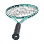 Ракетка для большого тенниса HEAD MX Spark Comp, арт.235324 Ракетка для большого тенниса HEAD MX Spark Comp, арт.235324