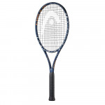 Ракетка для большого тенниса HEAD MX Spark Comp, арт.235324 Ракетка для большого тенниса HEAD MX Spark Comp, арт.235324