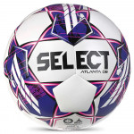 Мяч футбольный Select Atlanta DB (FIFA Basic) арт.0575960900