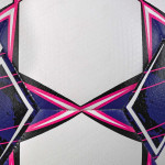 Мяч футбольный Select Atlanta DB (FIFA Basic) арт.0575960900