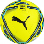Мяч футбольный Puma Teamfinal 21.1 (FIFA Quality Pro) (Официальный мяч Футбольной Национальной Лиги), арт.08323603