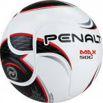 Мяч футзальный Penalty Bola Futsal Max 500 TERM XXII, арт.5416281160-U