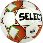 Мяч футбольный Select ROYALE (FIFA Basic) арт.814117-600