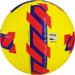 Мяч футбольный Nike Flight (FIFA Quality Pro) DC1496-710