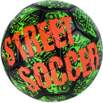 Мяч футбольный Select Street Soccer арт.0955258444